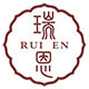 瑞恩旗舰店