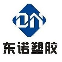 东诺塑胶制品有限公司的LOGO