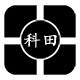 浙江科田喷雾器官方工厂店