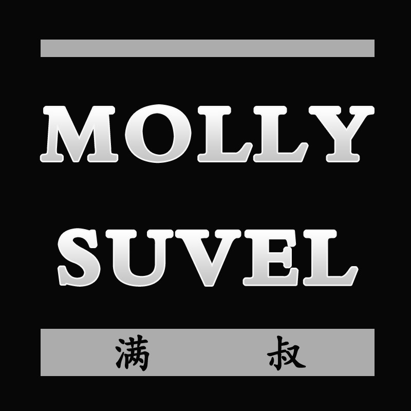 满叔皮衣官方自营店