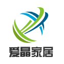 爱晶家居