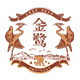 金鹭旗舰店