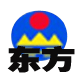 东方五金建材批发商城