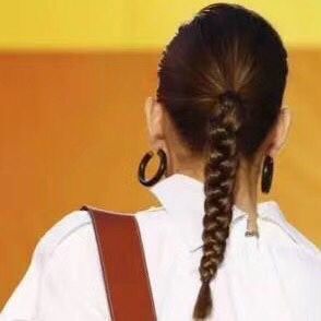 康桥女包