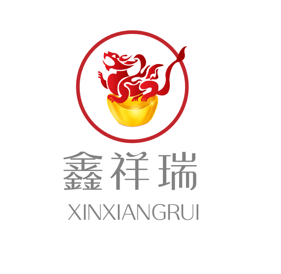 鑫祥瑞包装