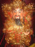 双子高科电子科技