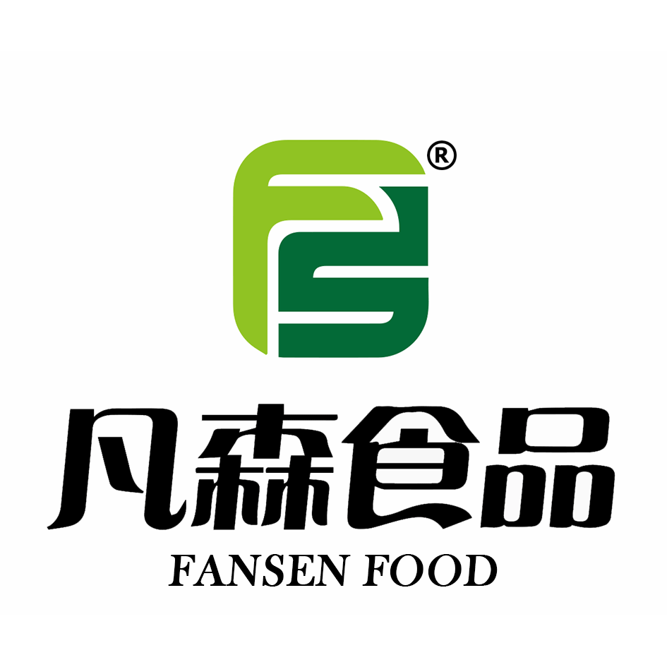 大连凡森食品