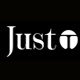 Just T 男T恤基本款