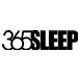 365sleep旗舰店的LOGO