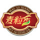麦粒香旗舰店