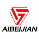 爱倍健旗舰店的LOGO