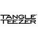 TANGLETEEZER海外旗舰店