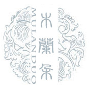 暖暖贴