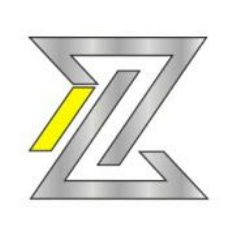 泽希气动科技的LOGO