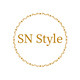 SN Style