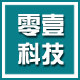 南京零壹科技，专业装机配机商店