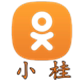 小桂果叉批发