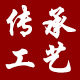 佳乡食品经营商铺的LOGO