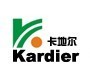 卡地尔卫浴批发