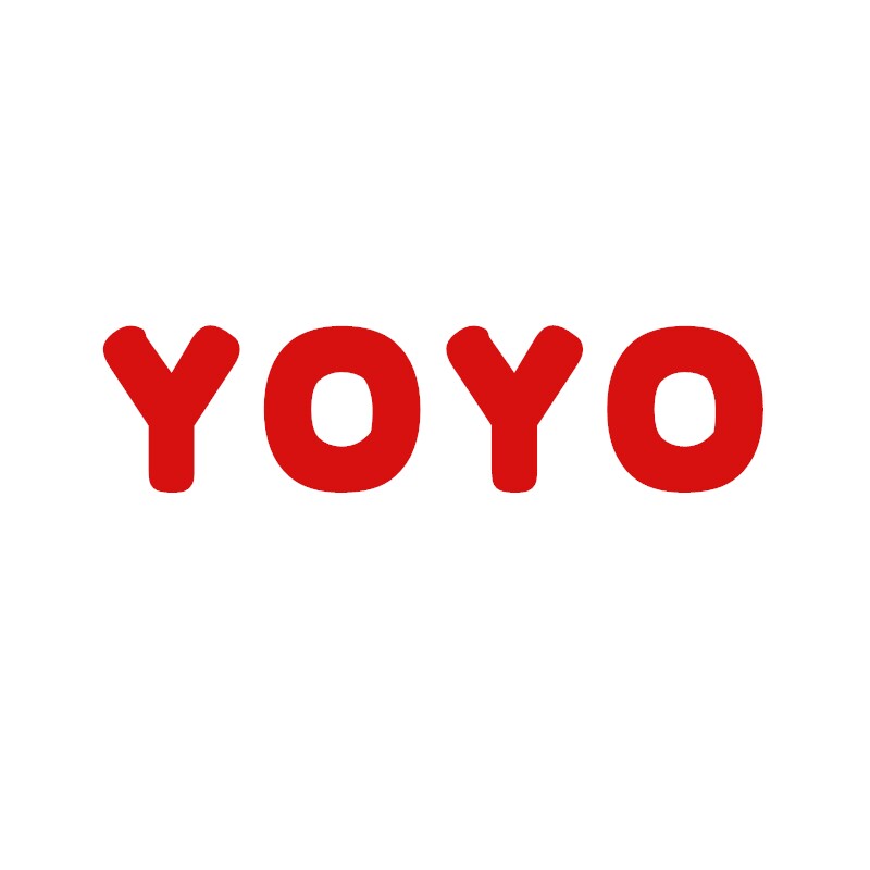YOYO教玩具