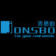 乔思伯旗舰店的LOGO