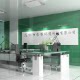 深圳市若曼环保科技有限公司