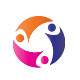 给力台球商城的LOGO