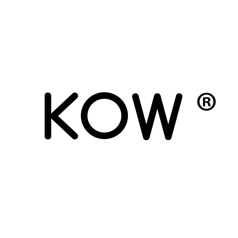 kow旗舰店