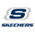 skechers双木专卖店的LOGO