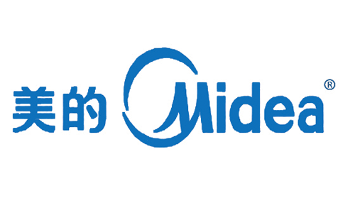 北京亚都品牌家电大全