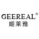 姬莱雅旗舰店