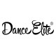 danceelite旗舰店的LOGO