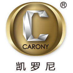 凯罗尼家居生活馆