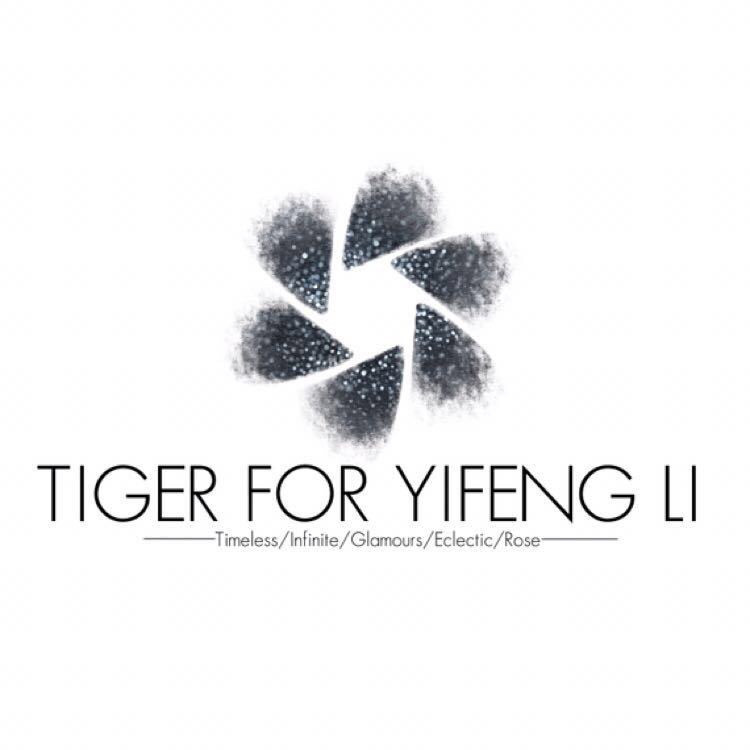 优怡内衣工厂直销店的LOGO