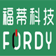 福蒂科技精品直销