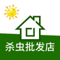 杀虫臭虫零售批发店