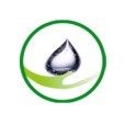 曝气头流量计老李环保
