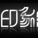 印象视觉服务