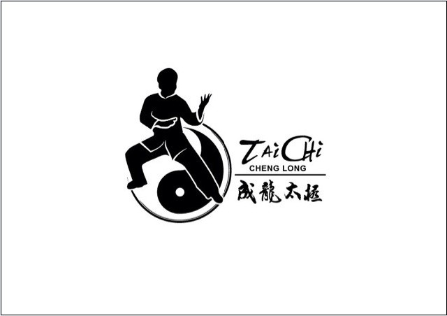 成龙太极服饰