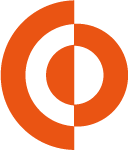 明创新能源科技的LOGO