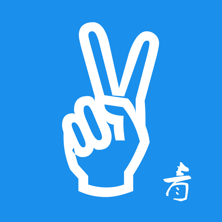 古华风情的LOGO