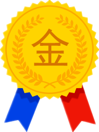 BEFURS缤纷海外购