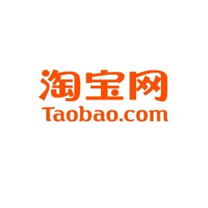 7号水枪玩具店