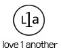 LO AN