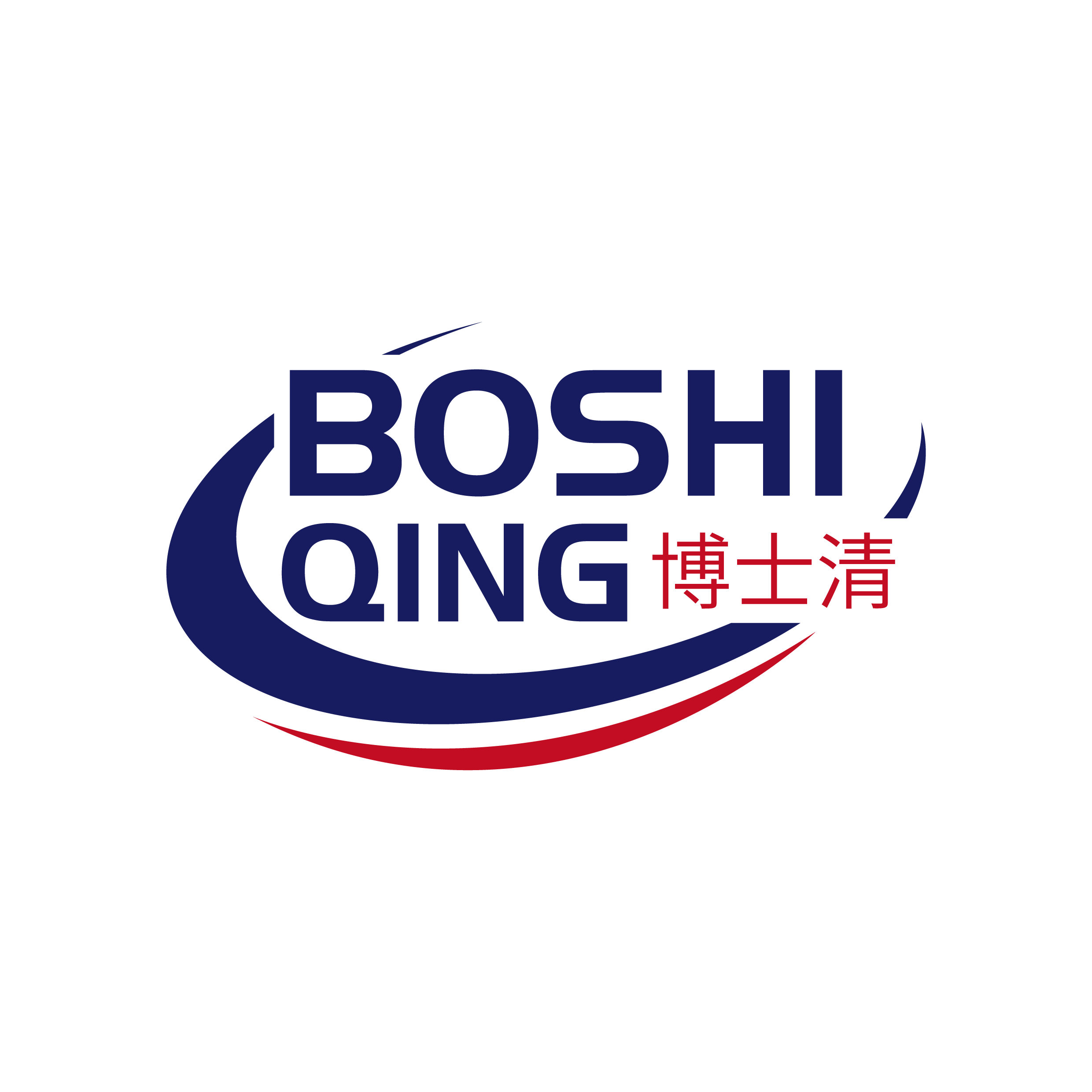 博士清清洁专家