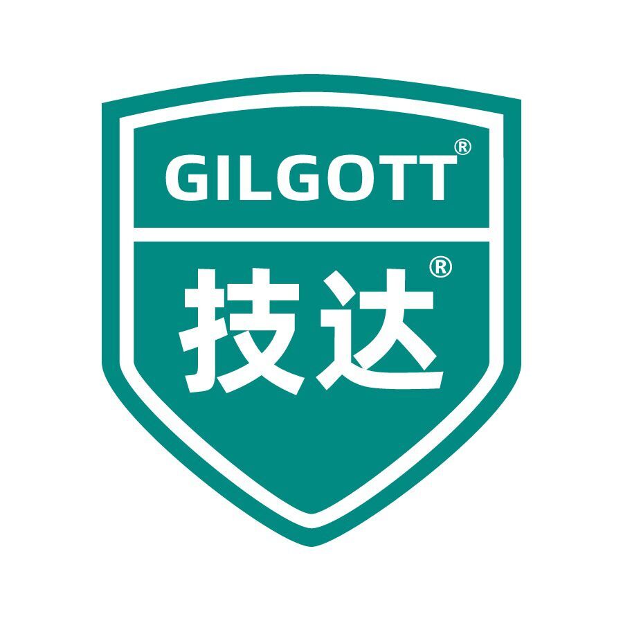 技达高端电讯工具品牌