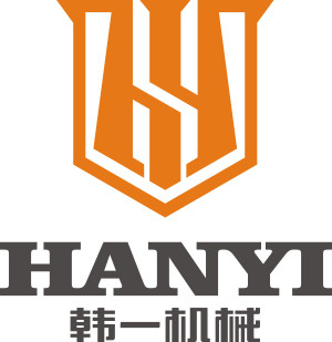 广州洛克机械配件商城的LOGO