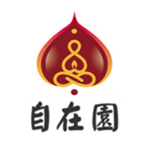 明灯家居用品