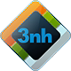 3nh旗舰店