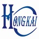 鸿凯居家优品的LOGO